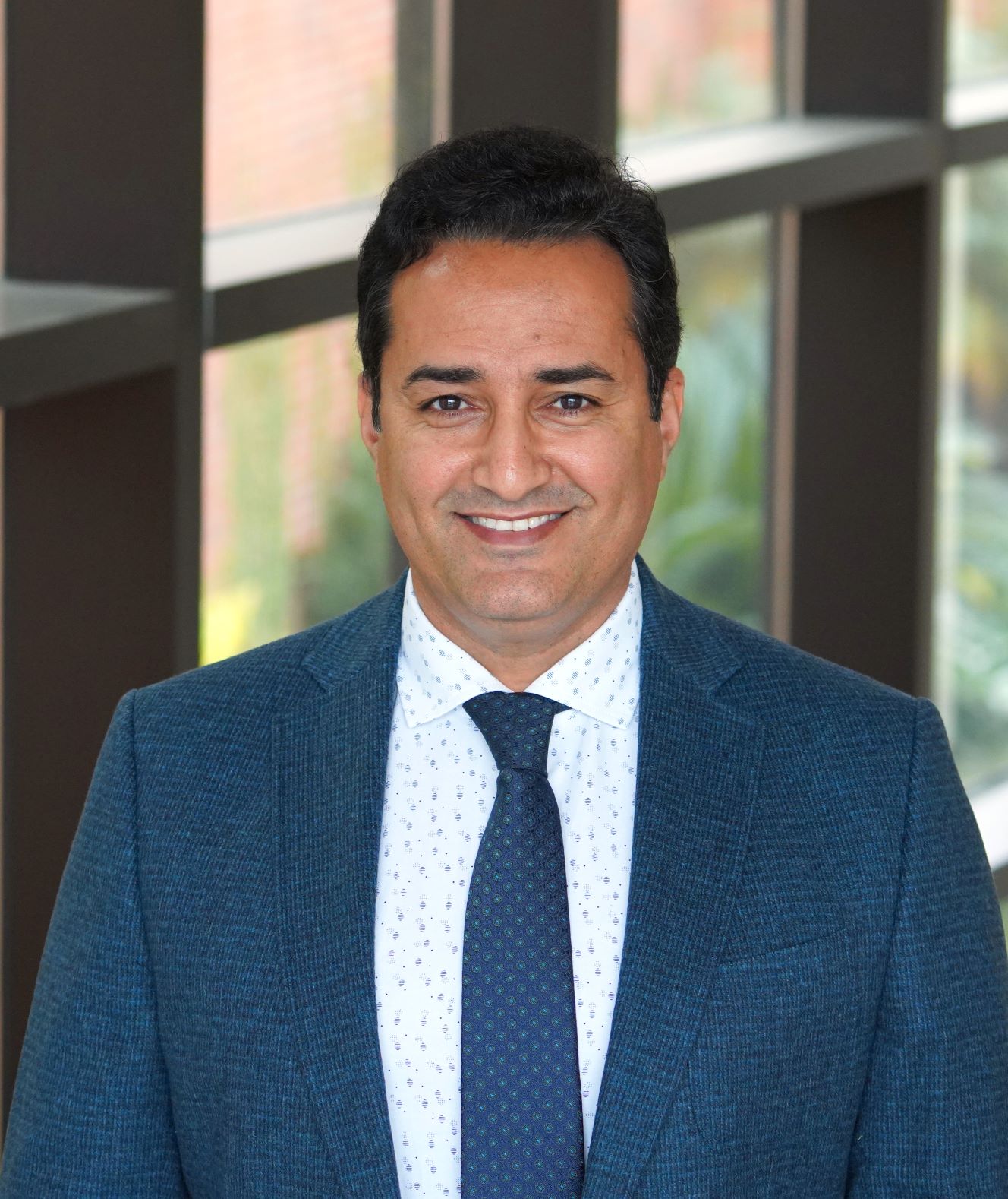 Proactive Language Learning Research Lab